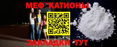 индика Тара