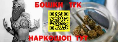альфа пвп Туймазы