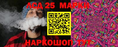 индика Тара
