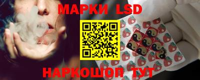 индика Тара