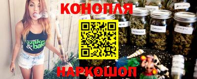 индика Тара