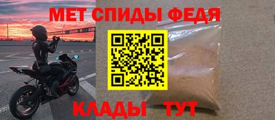 индика Тара
